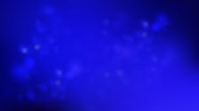 blue.jpg