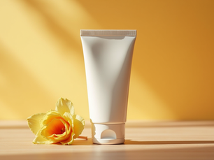 Top Sunbed Creams for Dark Tans