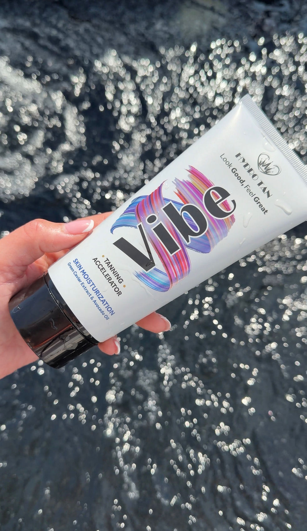 Vibe 5.jpg