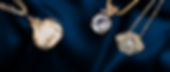 ashtar_main_image02.jpg