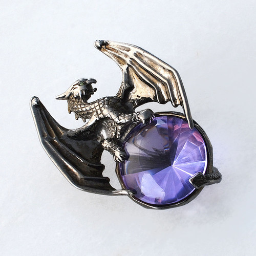 賢明な飛龍 | アシュタールジュエリー | Light of Ashtar 賢明な飛龍 | アシュタールジュエリー | Light of Ashtar