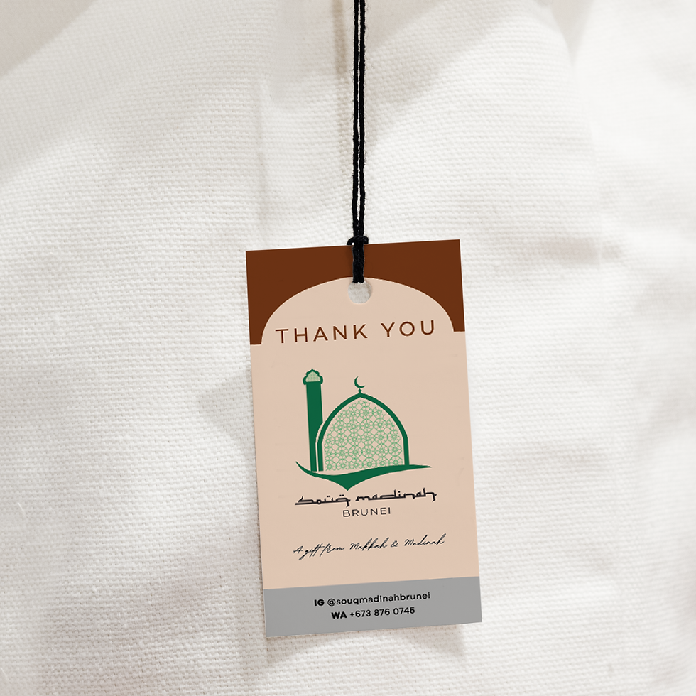 Souq Tag Front