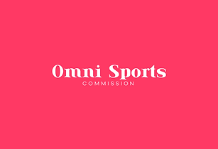 EzzaRuslan_Portfolio_RED_Omni_271021-01.png