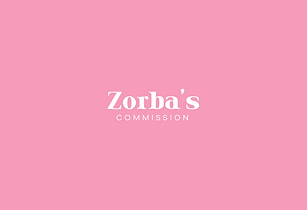 EzzaRuslan_Portfolio_PINK_Zorbas_271021-01.png
