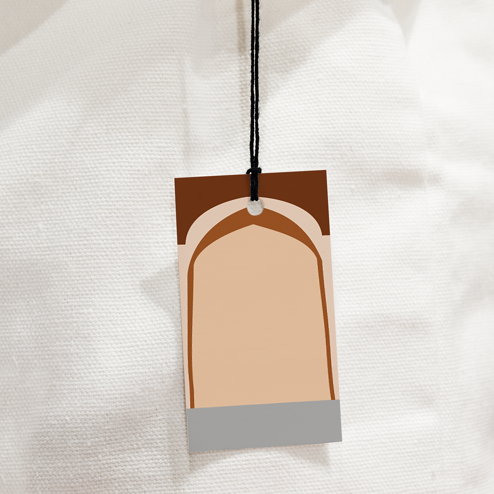 Souq Tag Back
