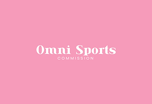 EzzaRuslan_Portfolio_PINK_Omni_271021-01.png