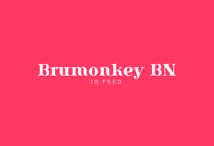 EzzaRuslan_Portfolio_RED_BRUMONKEY_210621-01.png