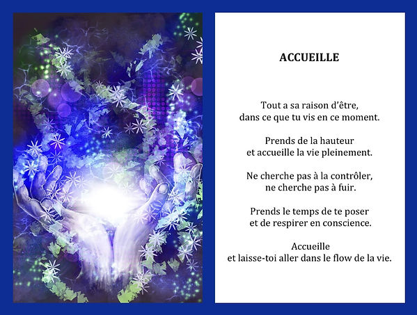 carte Accueille