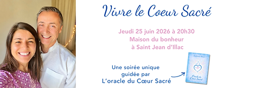 En-tête d'email Stéphanie Hervé (29).png
