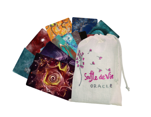 oracle + cartes 2 S.png