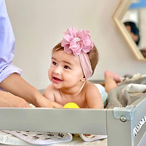 WhatsApp Image 2020-07-27 at 9.53.04 PM.jpeg