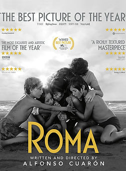 Roma.jpg