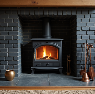 Chimney Sweep Services: What You Need to Know