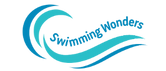 Swimming-Wonders-Logo-T_300.png