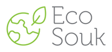 logo_transparent_background.png