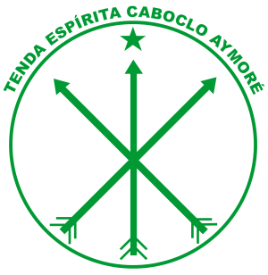 logo teca.GIF