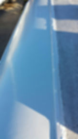 ree