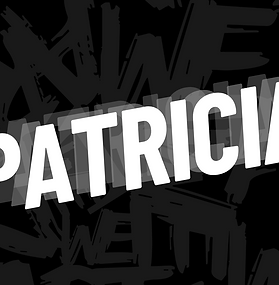 Patricia