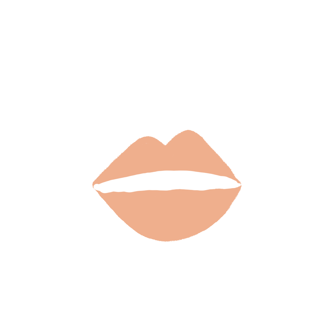 Untitled-2.gif