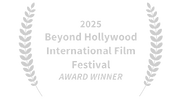 Untitled-1_edited.png