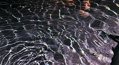 Pool Photo 2.jpg