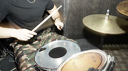 DSC02154.JPG