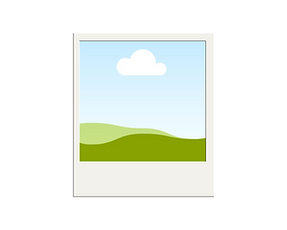 Untitled design-5.png
