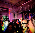 IMG_1741_edited.jpg
