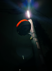 Pole.png