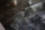 DSC00147.JPG