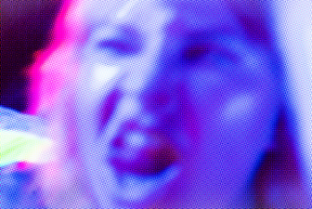 Party Girl Halftone.png