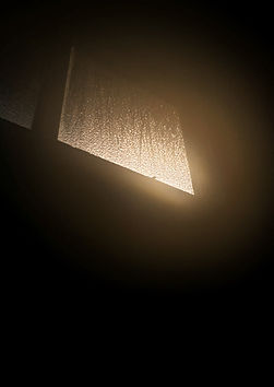 IMG_3811_edited.jpg