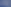 DSC00062.JPG
