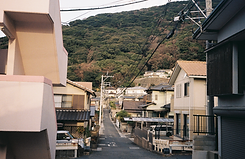 IMG_4520.TIF