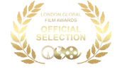 selection laurel.png