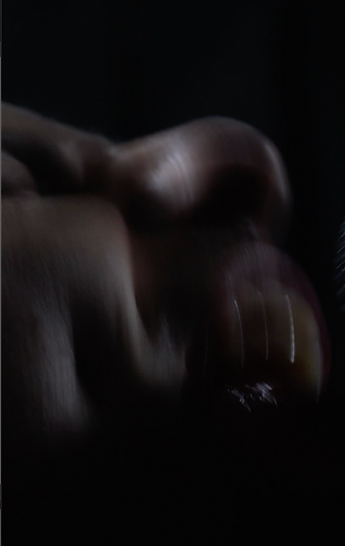 Screenshot 2025-06-21 at 9.32.09 PM.png