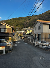 IMG_3738.HEIC