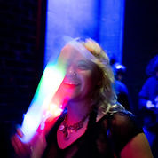 Club Girl 1.jpg