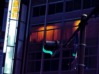 Yellow Window.png