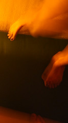 DSC00012.JPG