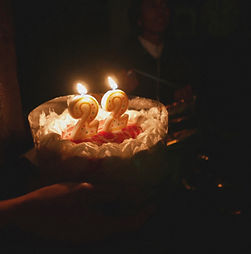 IMG_9220_edited.jpg