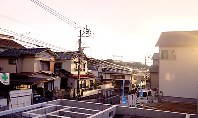 Neighborhood 1.png