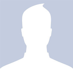 default-non-user-no-photo-1.jpg