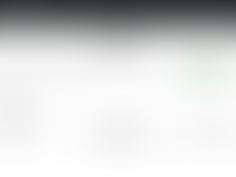 Neu: Unser Helpdesk mit Wissensdatenbank