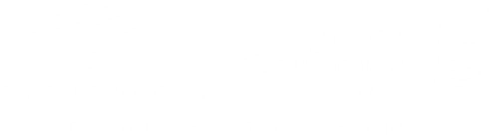 white logo-01.png