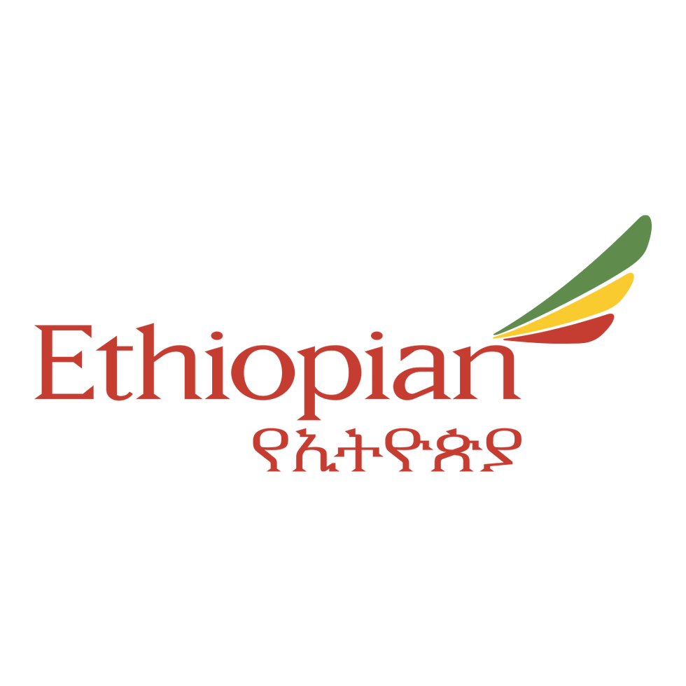 Ethiopian airlines (3).png