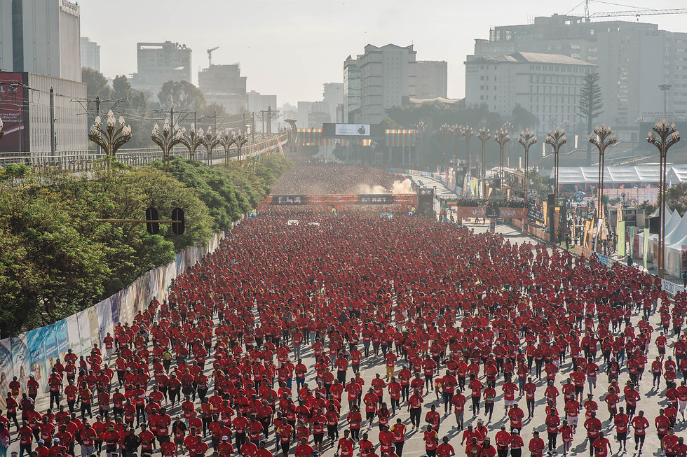 10k-00217.jpg