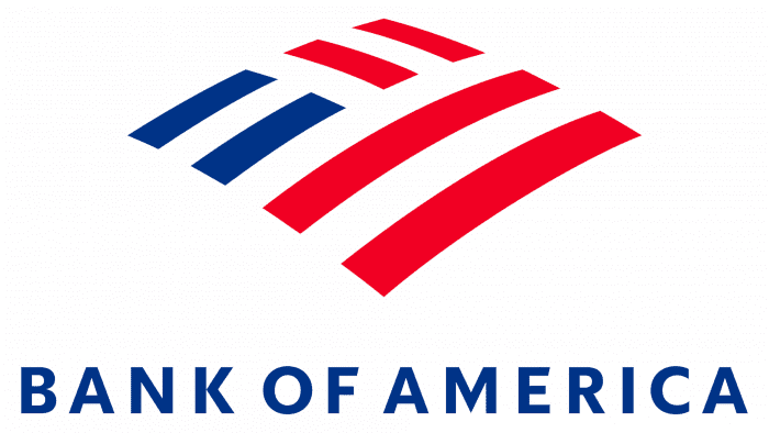 Bank-of-America-Emblem-700x394.png