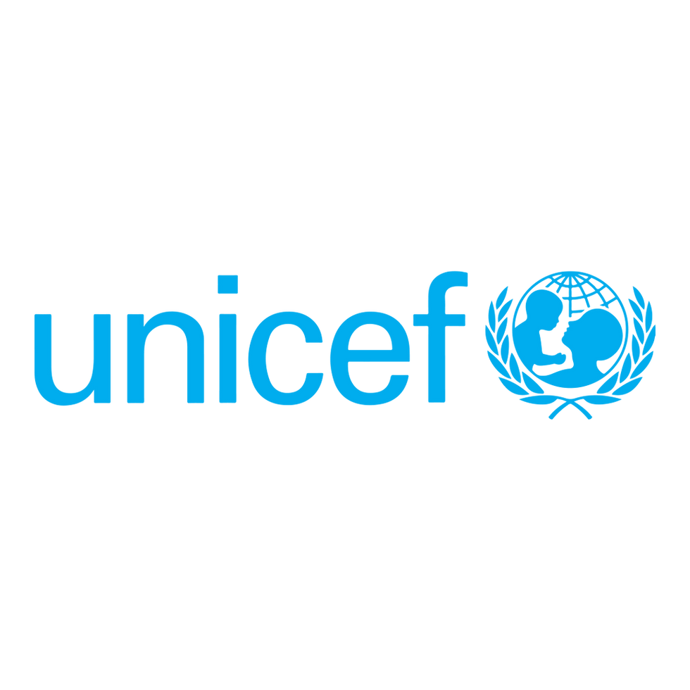 unicef (4).png