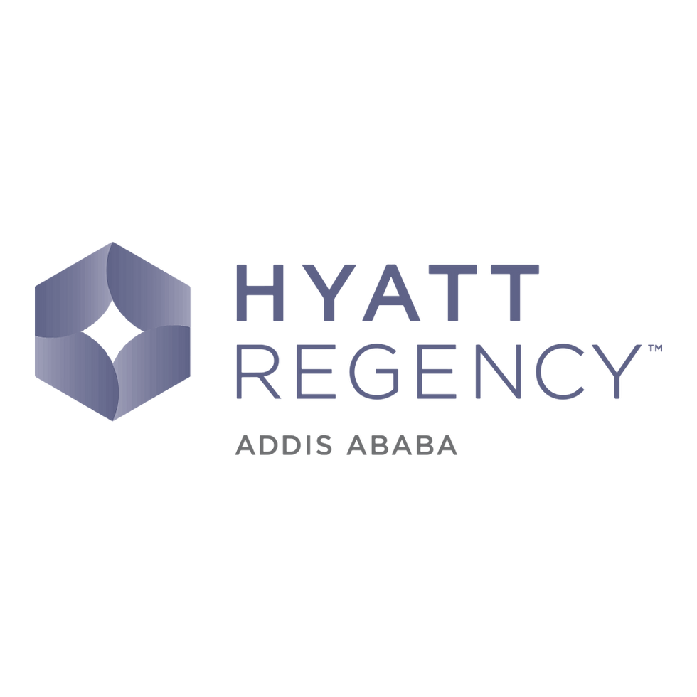 hyatt (4).png